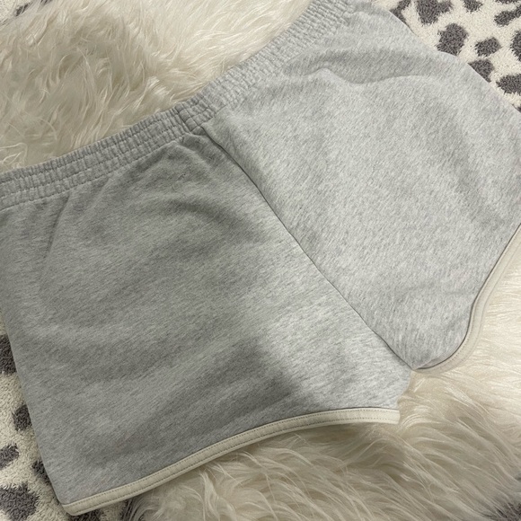 Aerie Offline Sweat Shorts - Picture 5 of 5